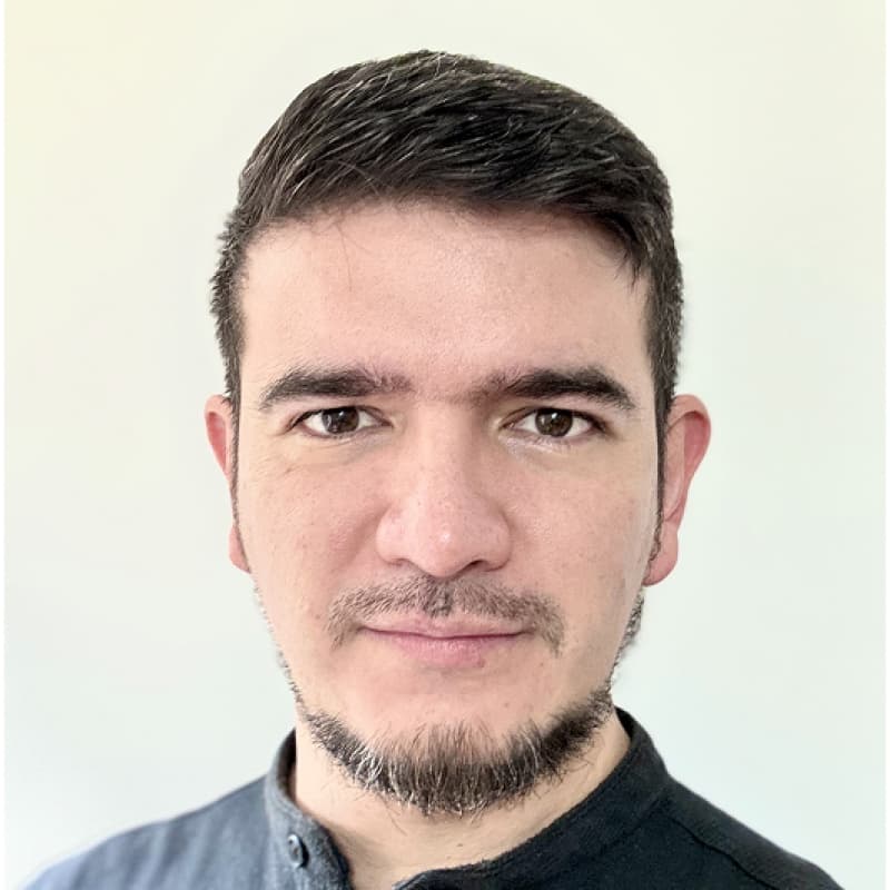 David Castrillón